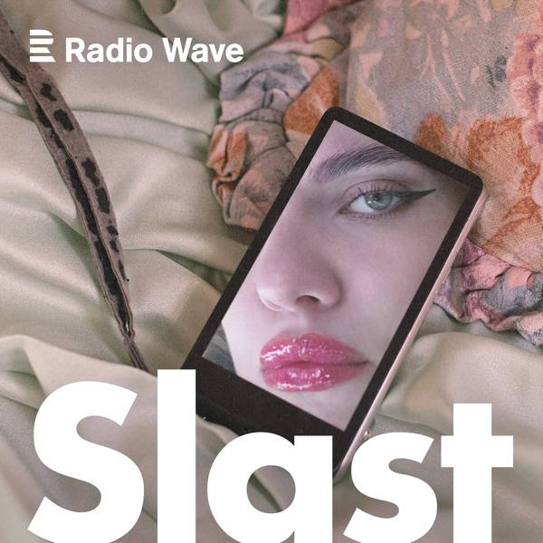 Slast